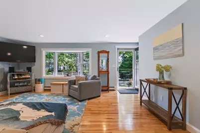 98 Sheffield Road, Brewster, MA 02631 - Photo 8