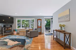 98 Sheffield Rd, Brewster, MA 02631 - Photo 8