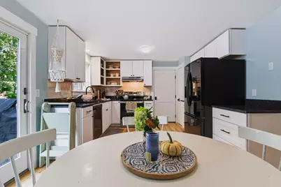 98 Sheffield Road, Brewster, MA 02631 - Photo 16