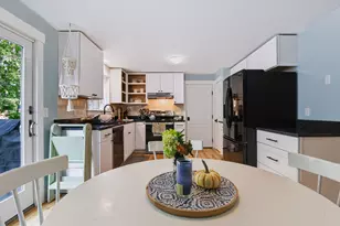 98 Sheffield Rd, Brewster, MA 02631 - Photo 16
