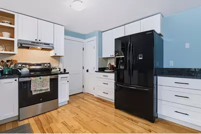 98 Sheffield Road, Brewster, MA 02631 - Photo 14