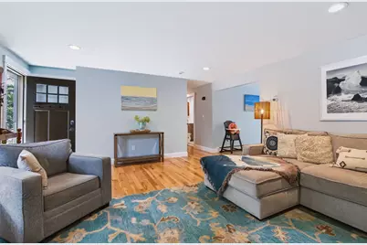 98 Sheffield Road, Brewster, MA 02631 - Photo 6