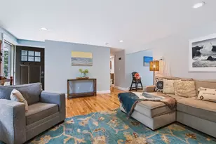 98 Sheffield Rd, Brewster, MA 02631 - Photo 6