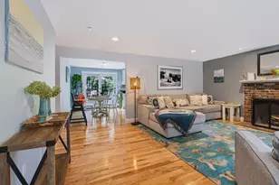 98 Sheffield Rd, Brewster, MA 02631 - Photo 10