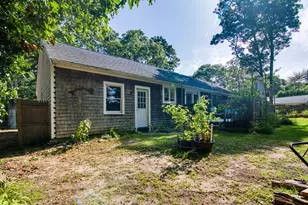 98 Sheffield Rd, Brewster, MA 02631 - Photo 40
