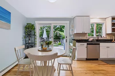 98 Sheffield Road, Brewster, MA 02631 - Photo 18