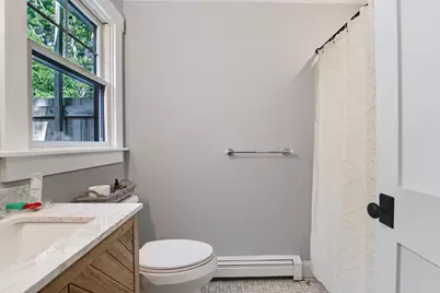 98 Sheffield Road, Brewster, MA 02631 - Photo 28