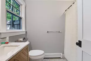 98 Sheffield Rd, Brewster, MA 02631 - Photo 28
