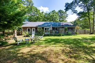 98 Sheffield Rd, Brewster, MA 02631 - Photo 42