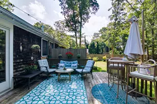 98 Sheffield Rd, Brewster, MA 02631 - Photo 36