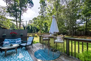 98 Sheffield Rd, Brewster, MA 02631 - Photo 38