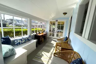 15 Pequot Ave, Oak Bluffs, MA 02557 - Photo 24