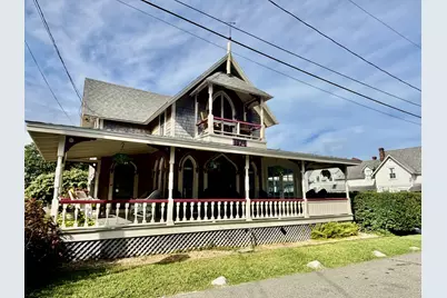 15 Pequot Avenue, Oak Bluffs, MA 02557 - Photo 2