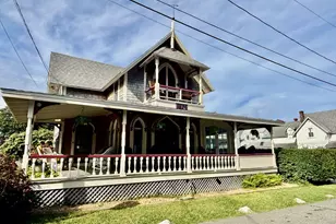 15 Pequot Ave, Oak Bluffs, MA 02557 - Photo 2