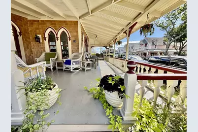 15 Pequot Avenue, Oak Bluffs, MA 02557 - Photo 26