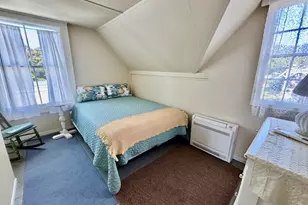 15 Pequot Ave, Oak Bluffs, MA 02557 - Photo 14