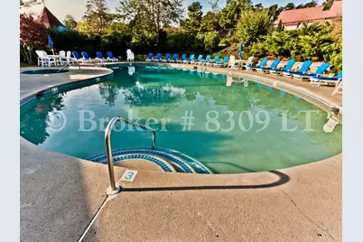 102 Fletcher Lane #UNIT A, Brewster, MA 02631 - Photo 18