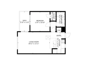 102 Fletcher Ln, Brewster, MA 02631 - Photo 28