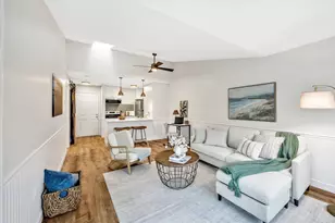 102 Fletcher Ln, Brewster, MA 02631 - Photo 2