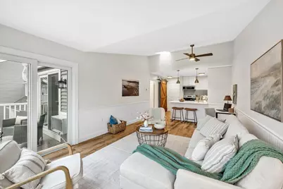 102 Fletcher Lane #UNIT A, Brewster, MA 02631 - Photo 6
