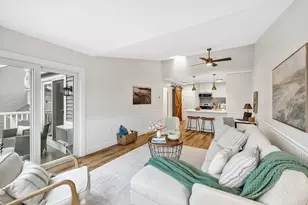 102 Fletcher Ln, Brewster, MA 02631 - Photo 6