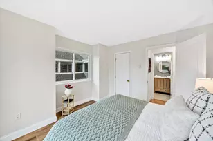 102 Fletcher Ln, Brewster, MA 02631 - Photo 12