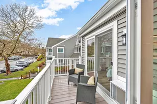 102 Fletcher Ln, Brewster, MA 02631 - Photo 14