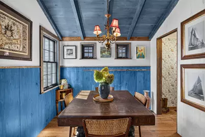 72A Commercial Street, Provincetown, MA 02657 - Photo 10