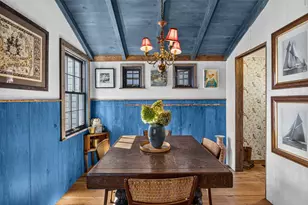 72A Commercial St, Provincetown, MA 02657 - Photo 10