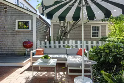 72A Commercial Street, Provincetown, MA 02657 - Photo 32