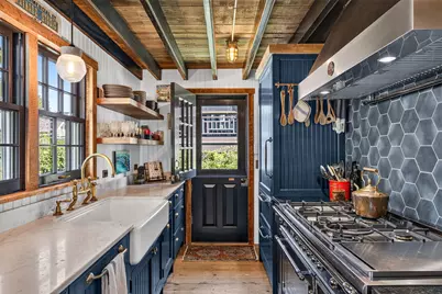 72A Commercial Street, Provincetown, MA 02657 - Photo 12