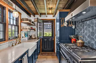 72A Commercial St, Provincetown, MA 02657 - Photo 12