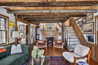 72A Commercial Street, Provincetown, MA 02657 - Photo 4