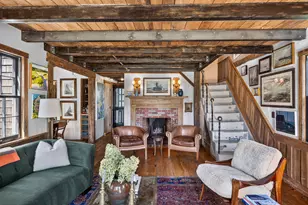 72A Commercial St, Provincetown, MA 02657 - Photo 4