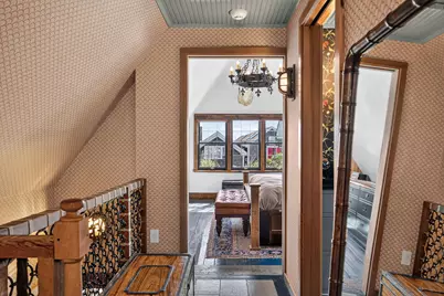 72A Commercial Street, Provincetown, MA 02657 - Photo 20