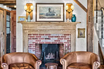 72A Commercial Street, Provincetown, MA 02657 - Photo 8