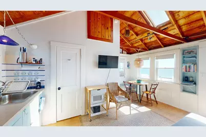 334 Shore Road #11, Truro, MA 02666 - Photo 6