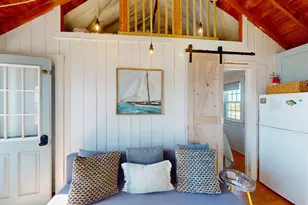 334 Shore Rd, Truro, MA 02666 - Photo 4