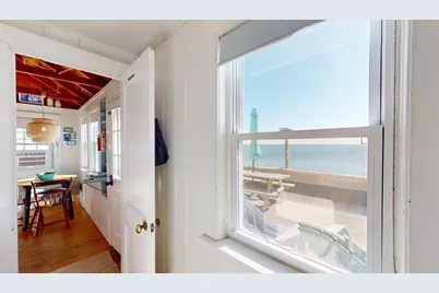 334 Shore Road #11, Truro, MA 02666 - Photo 12
