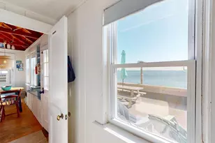 334 Shore Rd, Truro, MA 02666 - Photo 12