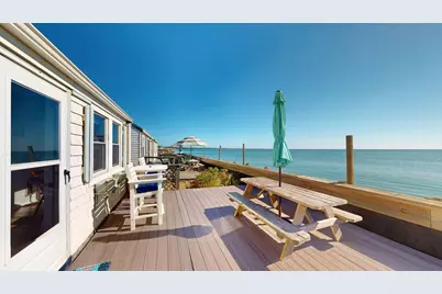 334 Shore Road #11, Truro, MA 02666 - Photo 1
