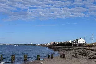 334 Shore Rd, Truro, MA 02666 - Photo 20