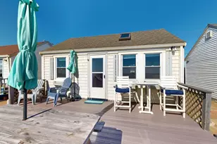 334 Shore Rd, Truro, MA 02666 - Photo 2
