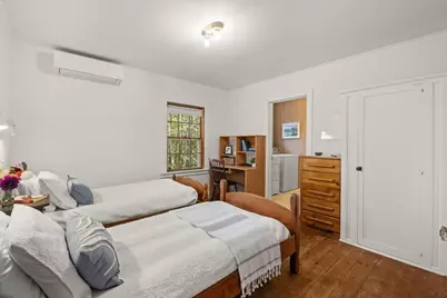 89 F R Lillie Road, Falmouth, MA 02543 - Photo 16
