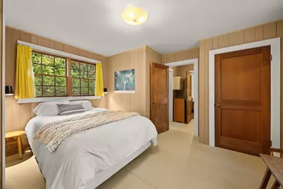 89 F R Lillie Road, Falmouth, MA 02543 - Photo 22