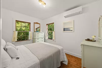 89 F R Lillie Road, Falmouth, MA 02543 - Photo 14