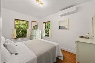 89 F R Lillie Rd, Falmouth, MA 02543 - Photo 14