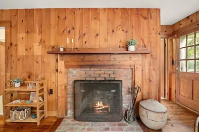 89 F R Lillie Road, Falmouth, MA 02543 - Photo 8