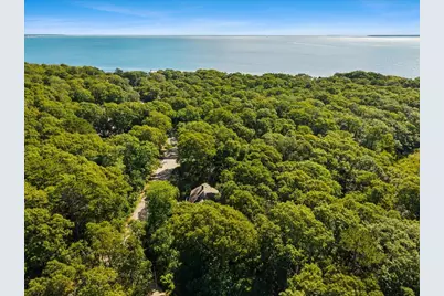 89 F R Lillie Road, Falmouth, MA 02543 - Photo 26