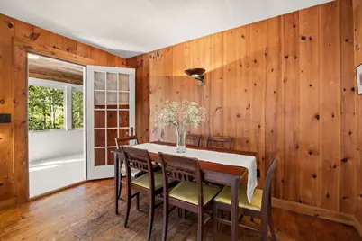 89 F R Lillie Road, Falmouth, MA 02543 - Photo 10